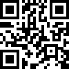 https://imna.ir/xbzzH