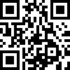https://imna.ir/x8b5s