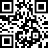 https://imna.ir/x87RG
