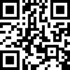 https://imna.ir/xbz3t