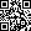 https://imna.ir/x9Mnq