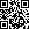 https://imna.ir/x8Wzk