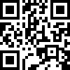 https://imna.ir/x8QMn