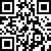 https://imna.ir/x64hf