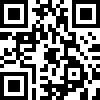 https://imna.ir/xbjpm