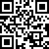 https://imna.ir/x9wCZ
