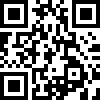 https://imna.ir/x88LQ