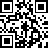 https://imna.ir/x7Gvd