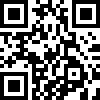https://imna.ir/x8Yzz