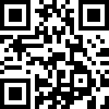 https://imna.ir/x6KKw
