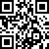 https://imna.ir/xbzxs