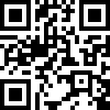 https://imna.ir/x5Pm2