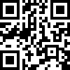 https://imna.ir/x7Yxk