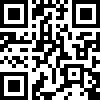 https://imna.ir/x7sp8