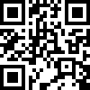 https://imna.ir/x5QH2