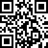 https://imna.ir/x7Rgy
