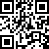 https://imna.ir/x4DTk