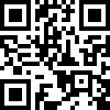 https://imna.ir/x8dCn