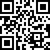 https://imna.ir/x9TQ3