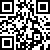 https://imna.ir/x9dLt