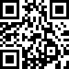https://imna.ir/x8kX9