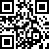 https://imna.ir/x9RZq