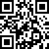 https://imna.ir/x8Wtm