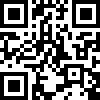 https://imna.ir/x7tXS