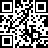https://imna.ir/x9M8L