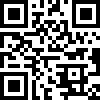 https://imna.ir/x96dC