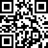 https://imna.ir/x5Mkb