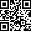 https://imna.ir/x9Ljn
