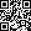 https://imna.ir/x8Jhv