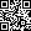 https://imna.ir/x9dSR