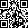 https://imna.ir/x9ccs