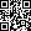 https://imna.ir/x6xJk