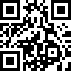 https://imna.ir/x9FSq