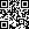 https://imna.ir/x9yqW