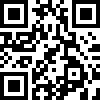 https://imna.ir/x9ZDX