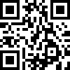 https://imna.ir/x8vYG