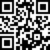 https://imna.ir/x5Wv2