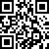 https://imna.ir/xbmBz