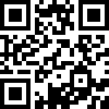 https://imna.ir/x96WV