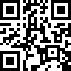 https://imna.ir/x79gg