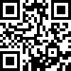 https://imna.ir/x6R76