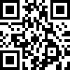 https://imna.ir/xbhxn