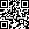 https://imna.ir/x9msZ