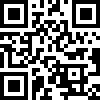 https://imna.ir/x9t7k