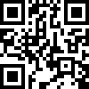 https://imna.ir/xbByb