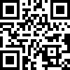 https://imna.ir/x6bKh
